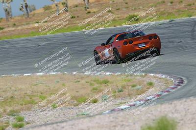 media/May-27-2023-Extreme Speed (Sat) [[7d1111935b]]/Green/Turn 1/